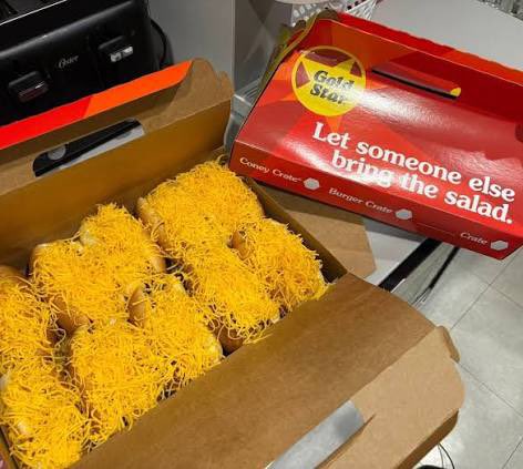 Ｐｅｎ | ペン島 tweet media