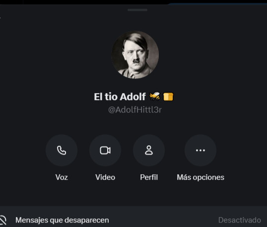 Blasferno tweet media