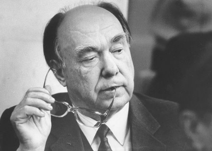 Chris Morlock tweet media