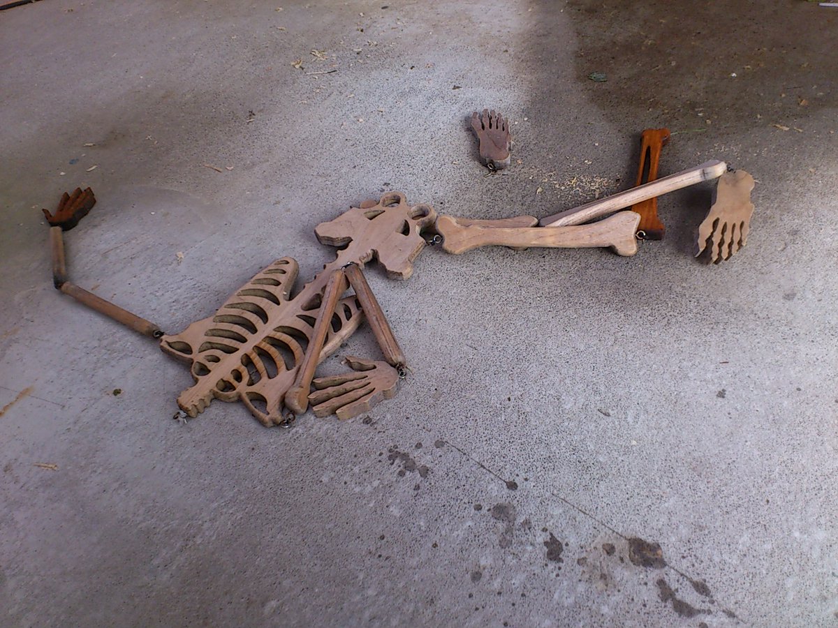 simanto工房 tweet media