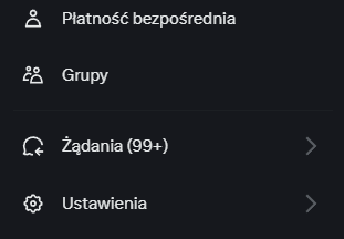 Kinia 𐔌՞. .՞𐦯 tweet media