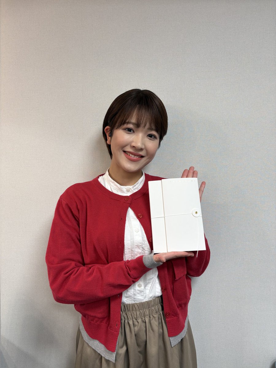 ジャンクション tweet media