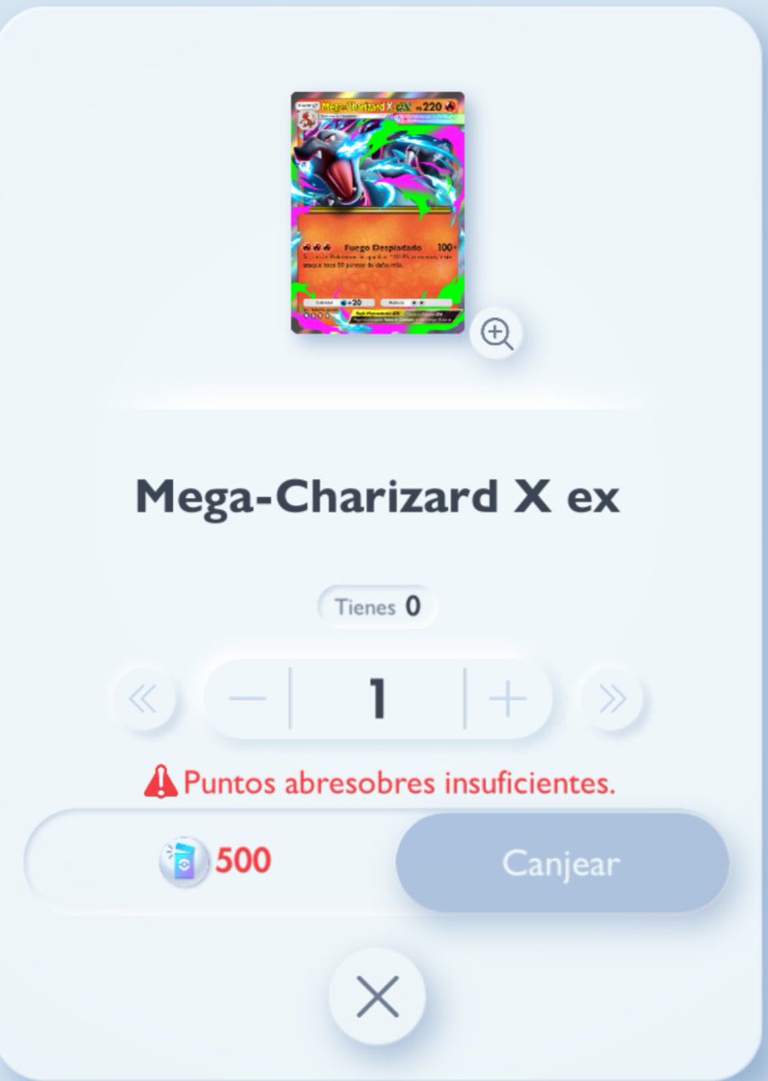 SilverFace1 tweet media