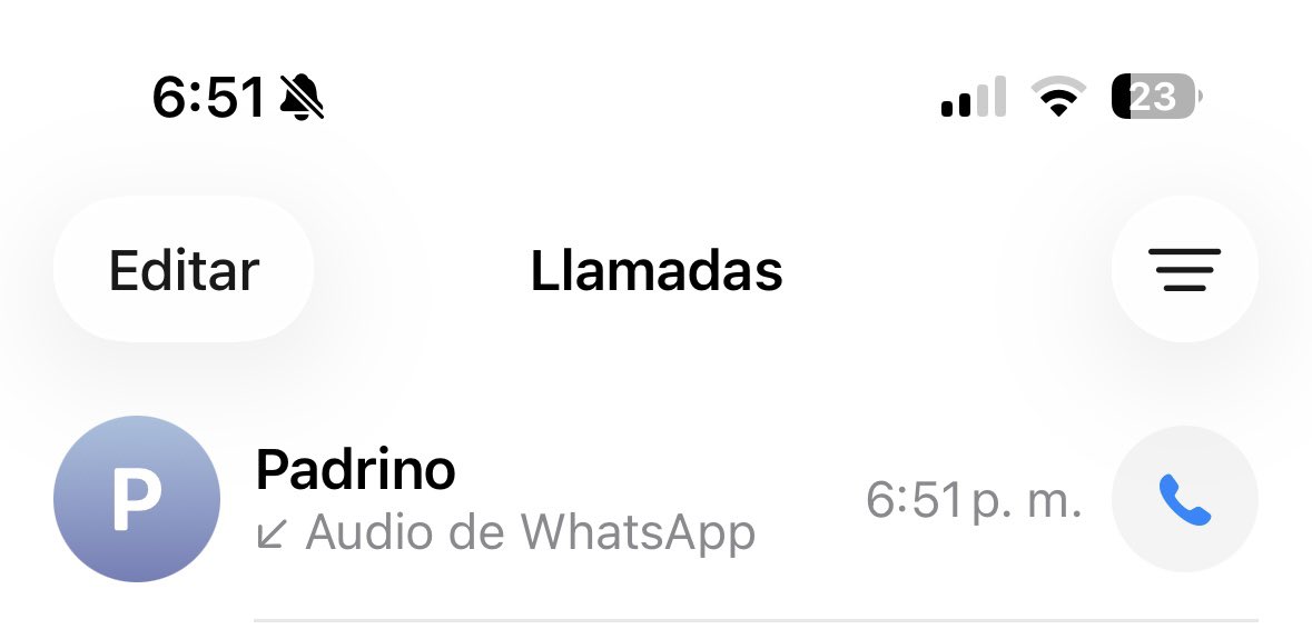 ୨ৎNani🤍| VERÁ A BTS🇵🇪 tweet media