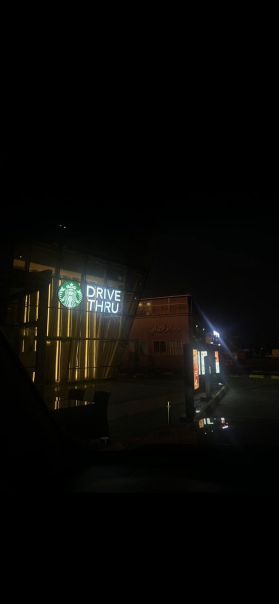 ‏᷂نبض tweet media