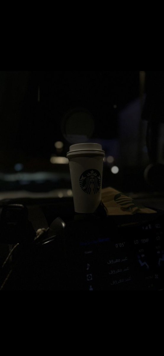 ‏᷂نبض tweet media