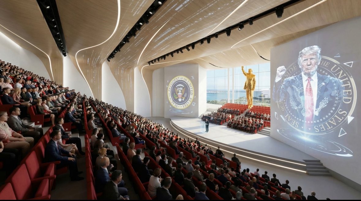 Benjamin S. Weiss tweet media