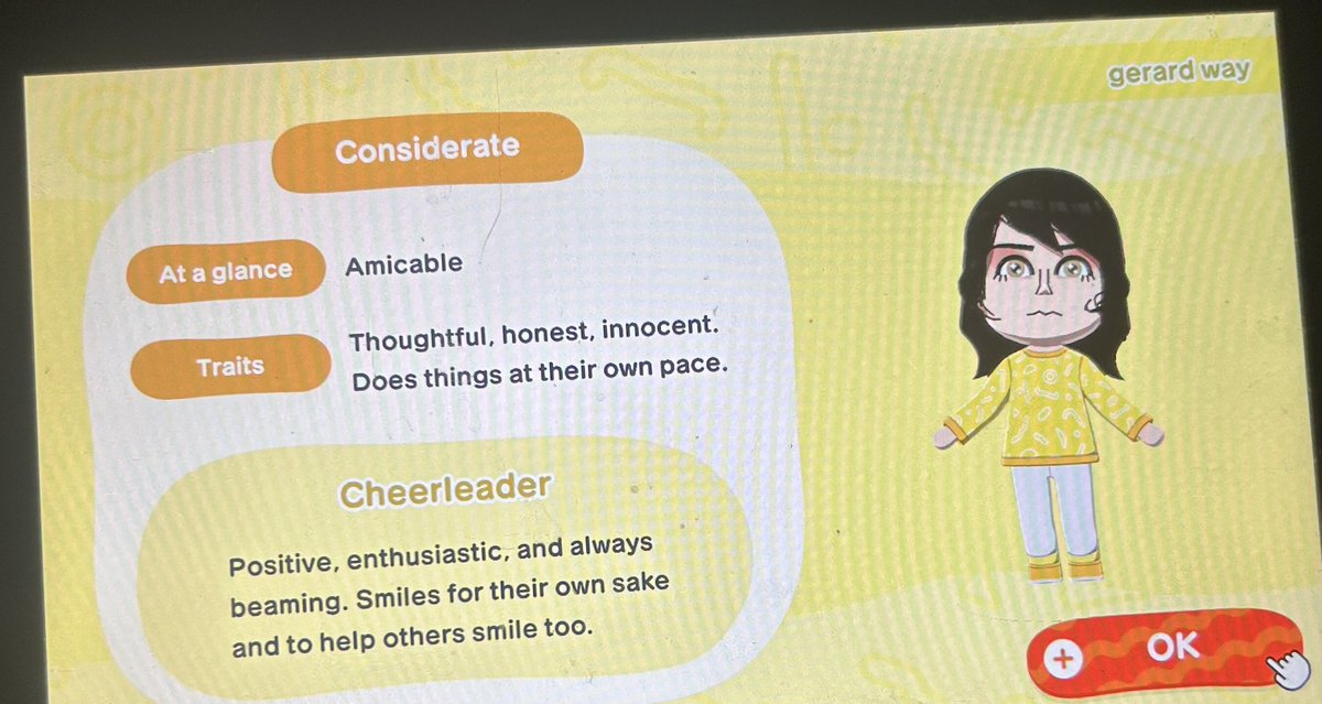 maggie 🦇 tweet media