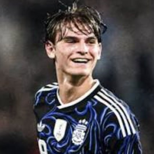 Ale Bertini tweet media