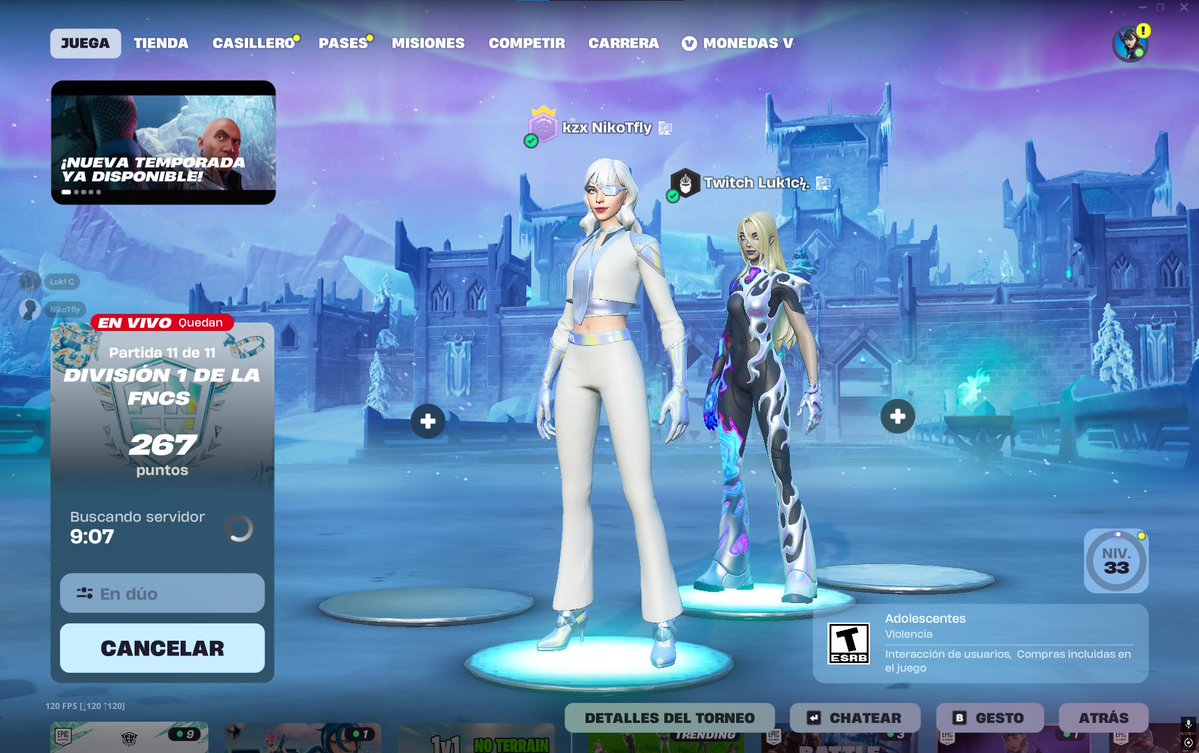 NikoTfly tweet media