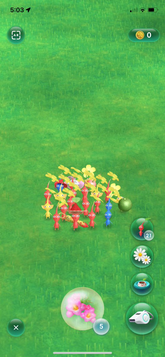 alex deleon of Grasstwt tweet media