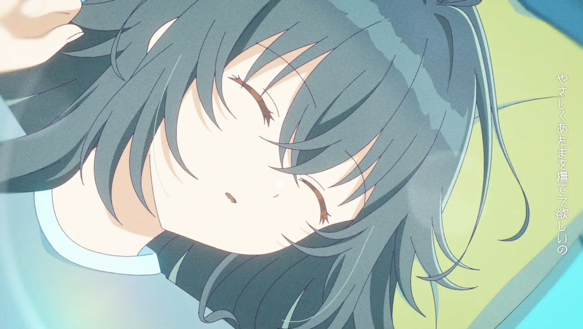 ふりいか🍫💪 🍠 💎🪽/☄️🍒✨ tweet media