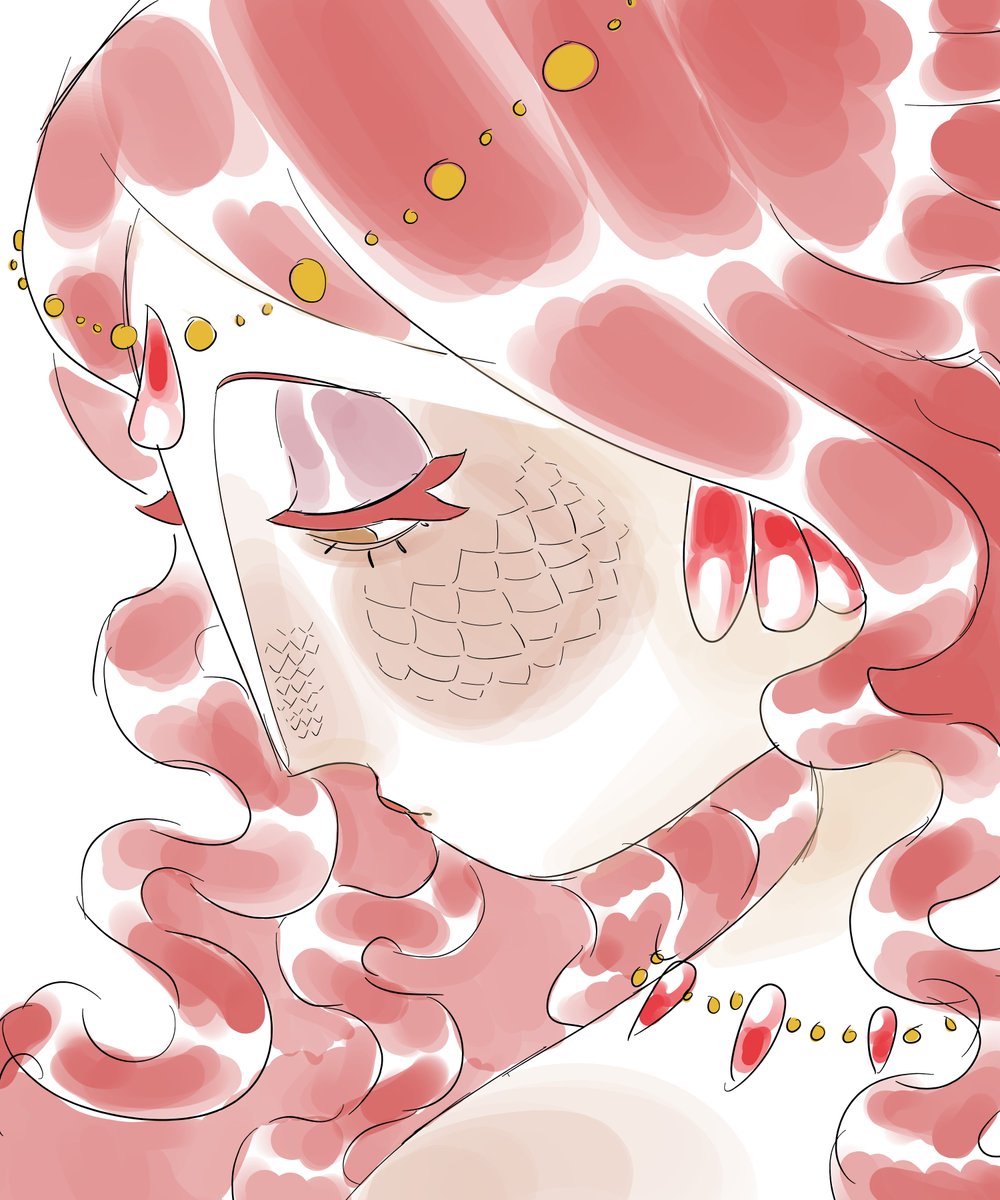 Saimoon101's tweet photo. More Fujimoto and Granmamare drawiiinnggggsssss !!!

#Ponyo https://t.co/cQFQRBll1M
