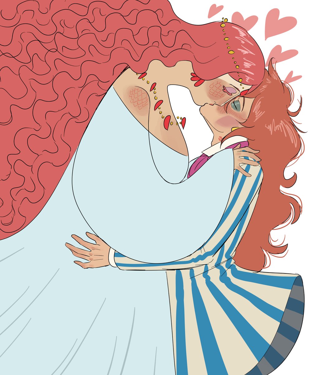 Saimoon101's tweet photo. More Fujimoto and Granmamare drawiiinnggggsssss !!!

#Ponyo https://t.co/cQFQRBll1M