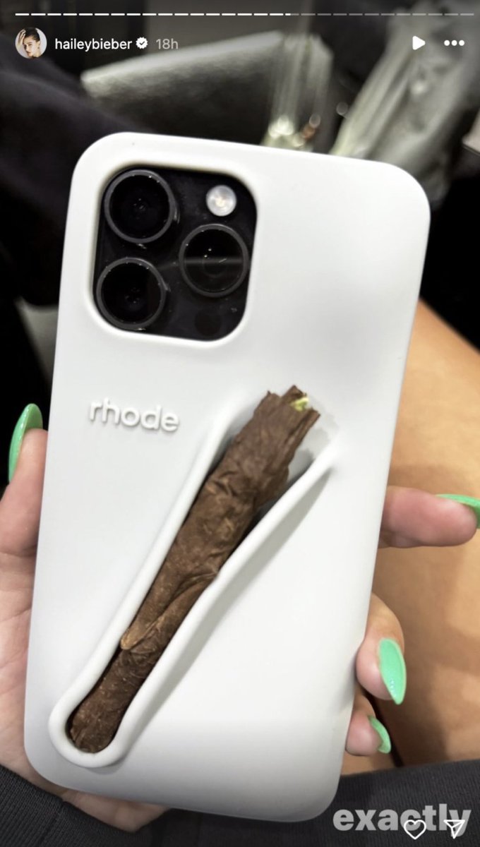 bay ⋆ ˚。⋆ tweet media