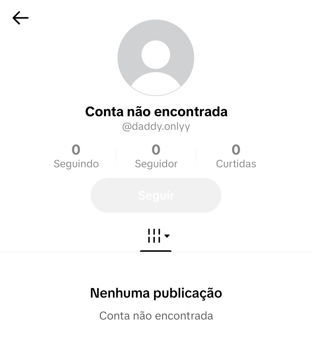 William Viana tweet media