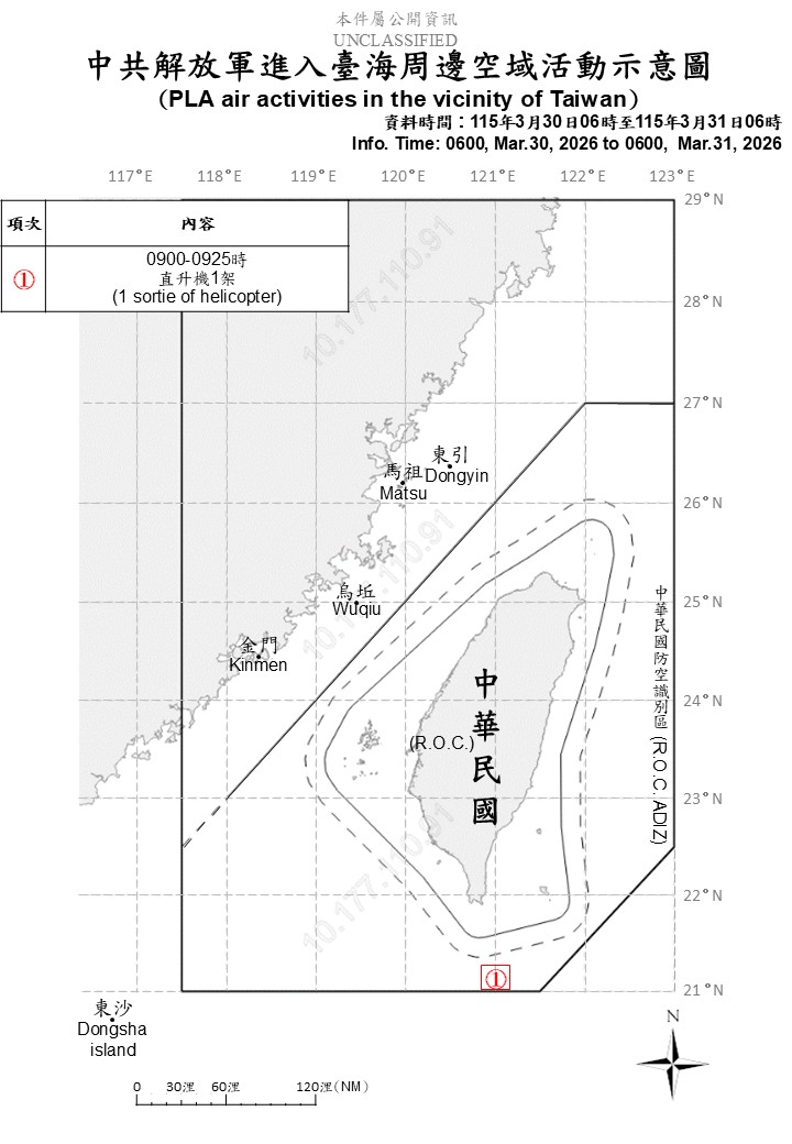 國防部 Ministry of National Defense, ROC(Taiwan) 🇹🇼 tweet media