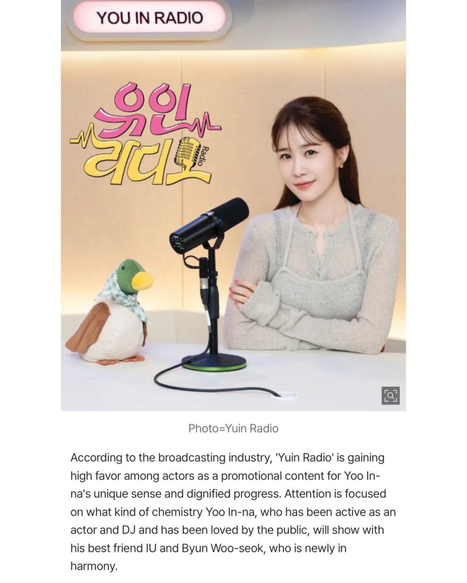 ᴡᴇᴅᴅɪɴɢᴘᴇᴀᴄʜ 🍑🍉 tweet media