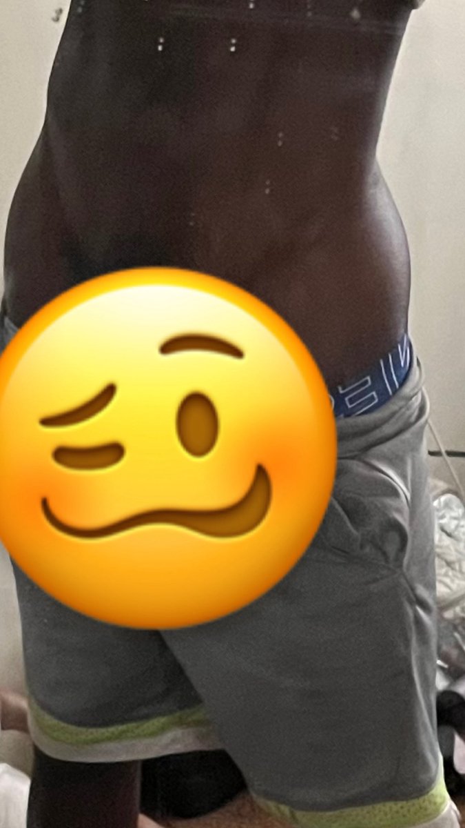 letdabestmanwin tweet media