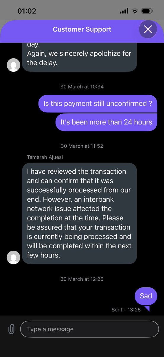 Timmy Obaseki tweet media