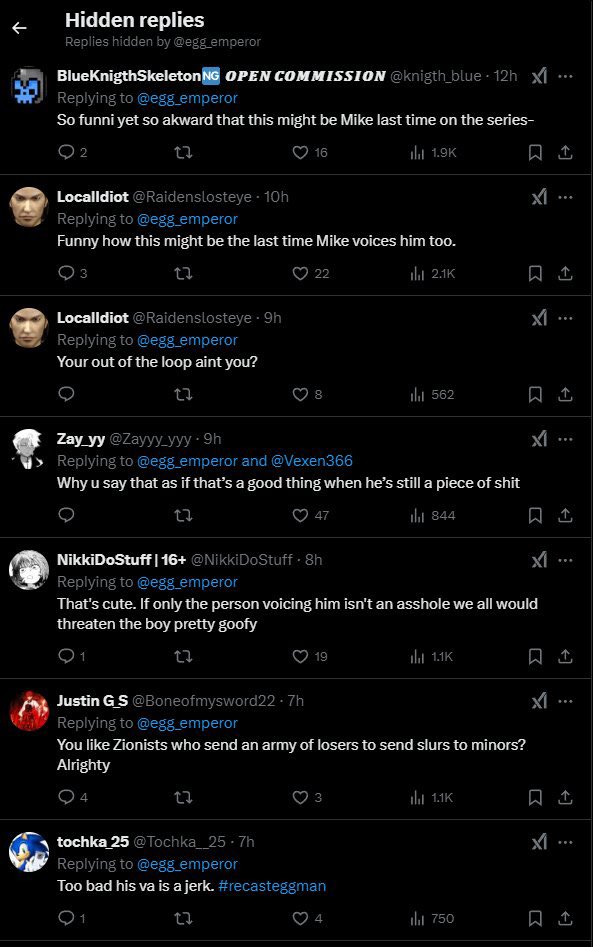 Apple Slipper tweet media