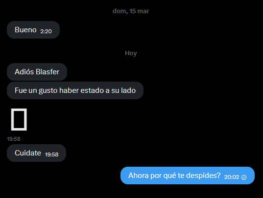 Blasferno tweet media