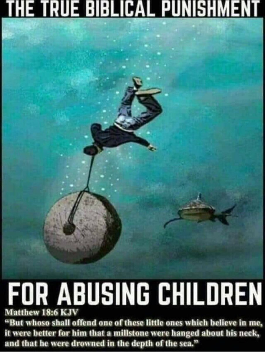 K.Whaaa. tweet media