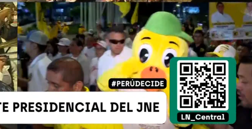 Rodrigo Fernandez tweet media