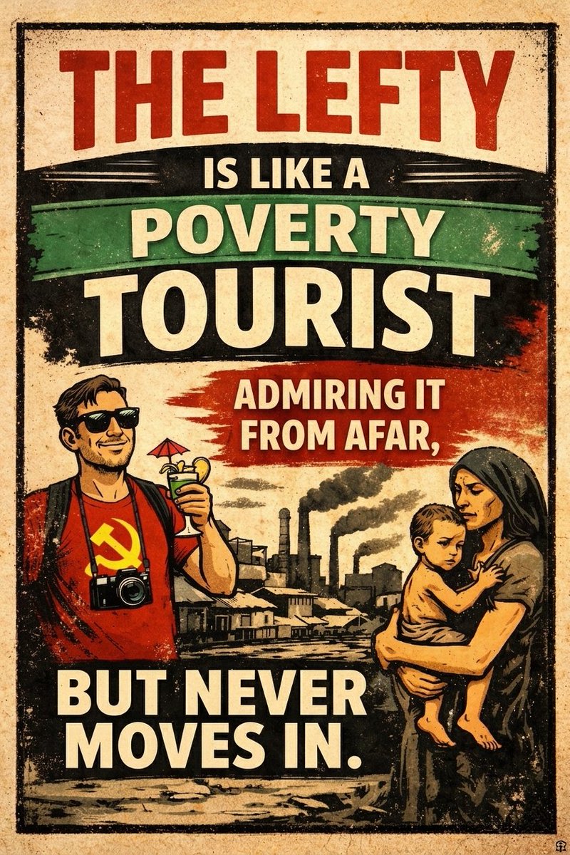 Milei in English - Official Account tweet media