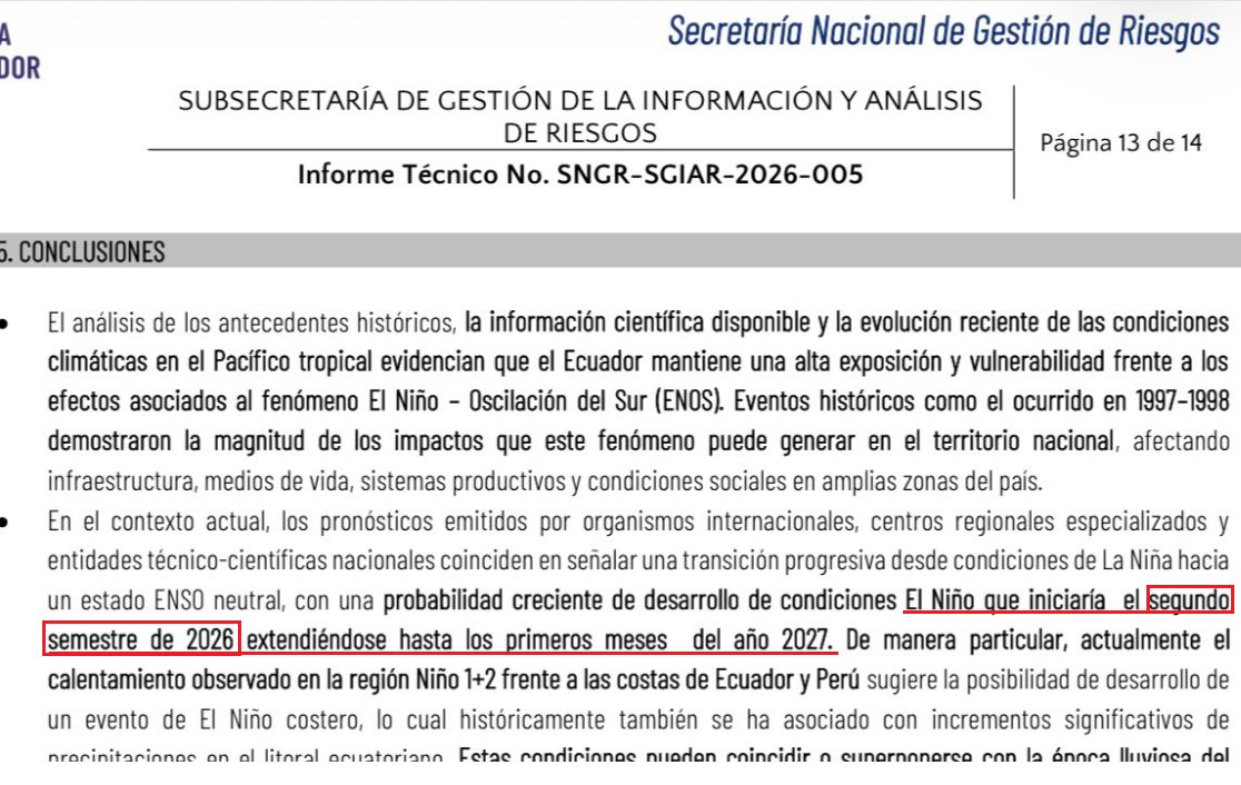 Alfredo Velazco tweet media