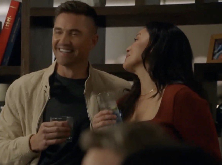 naya 𝄞 LONDON AND VEE DAY tweet media