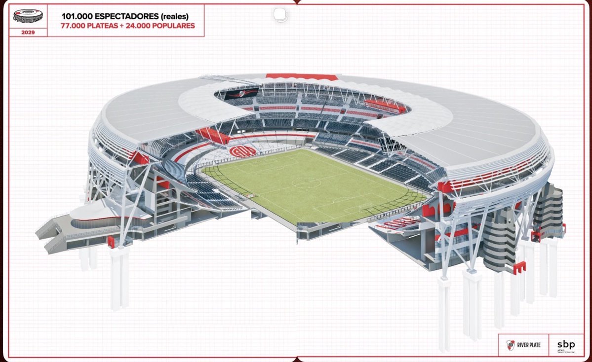 Juan Patricio Balbi tweet media