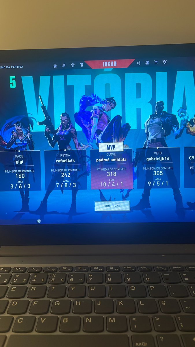 lica 𓏲 tweet media