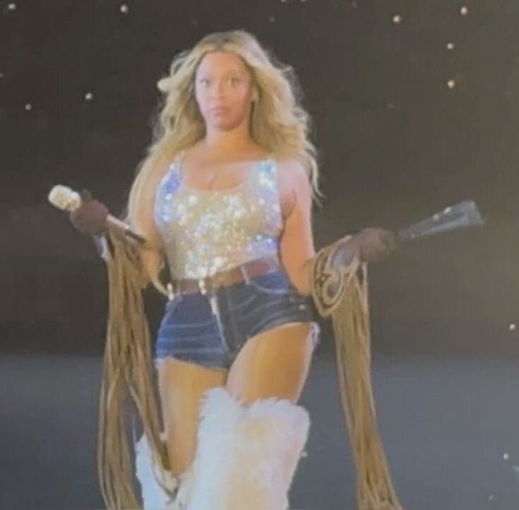 faith ♡‧₊˚ tweet media