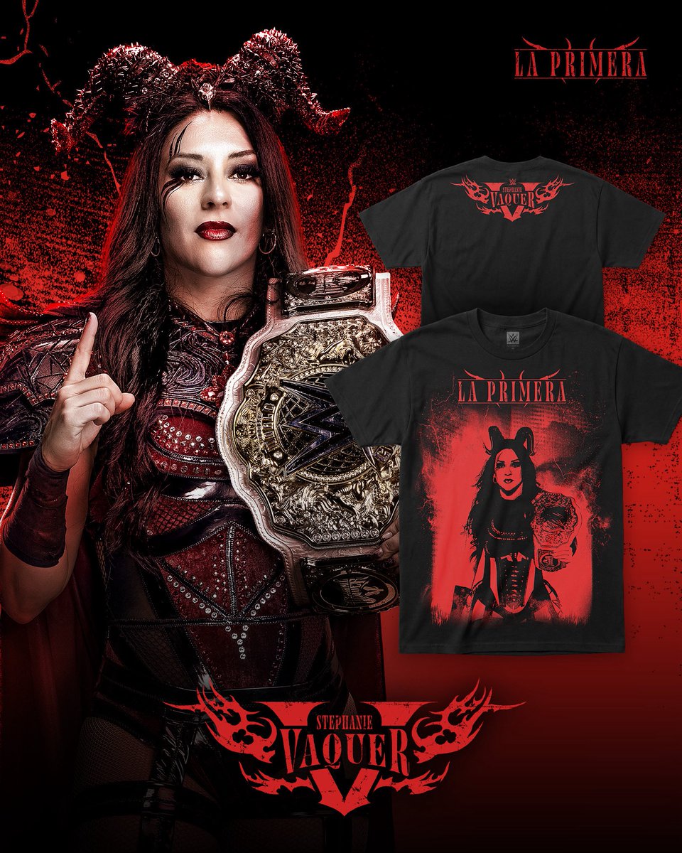 WWEShop.com tweet media