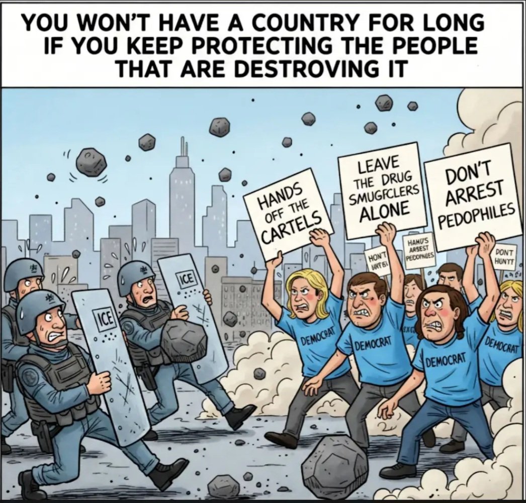 Ricky Diaz tweet media