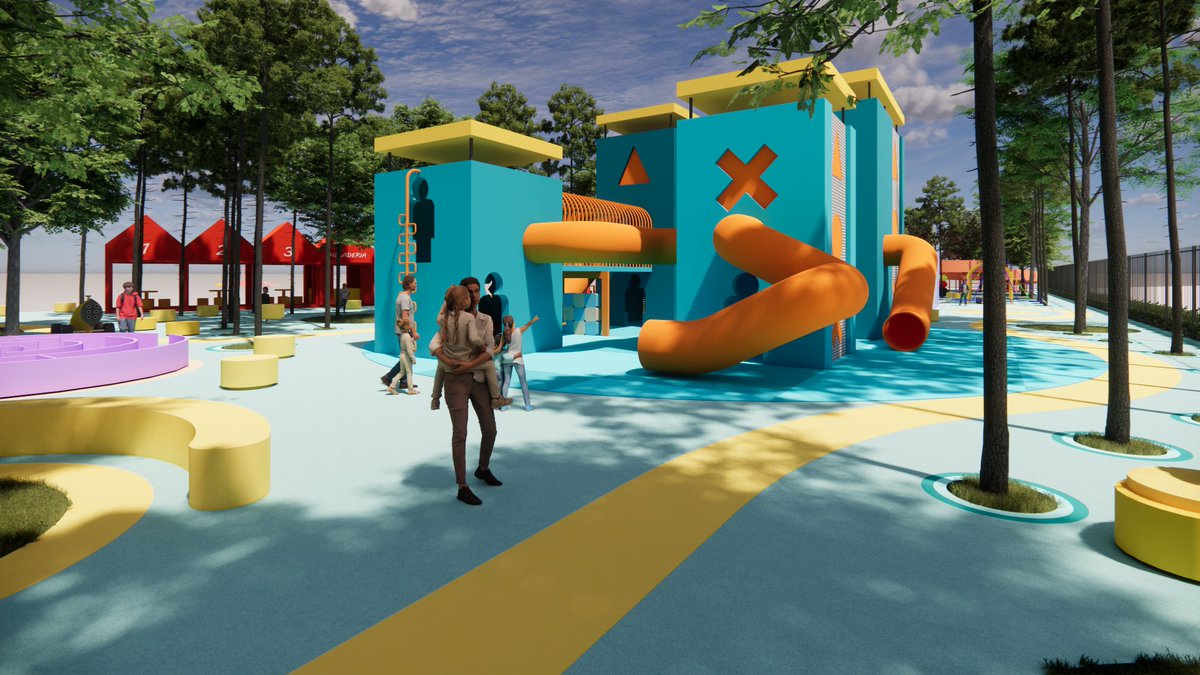 Alcaldía Ciudadana de Babahoyo tweet media