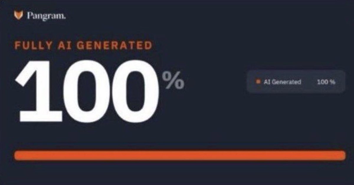 Webviwer tweet media