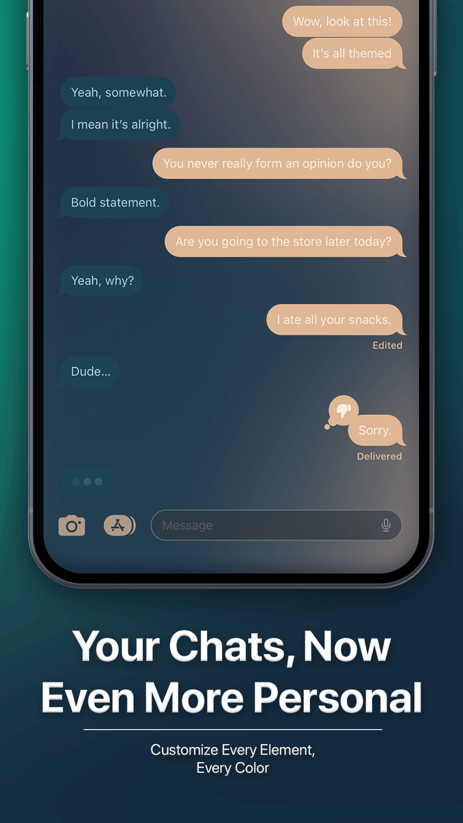 TweakUpdates tweet media