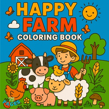 pawpaw_ray's tweet image. 🖍️It is “Crayon Day”🖍️
#Kids challenges:
👨‍🎨Watch a video about how #crayons are made!
👩‍🎨Uncover how many crayons are in the box with the most colors, you can find!
👨‍🎨Have a friend over for some #coloring!