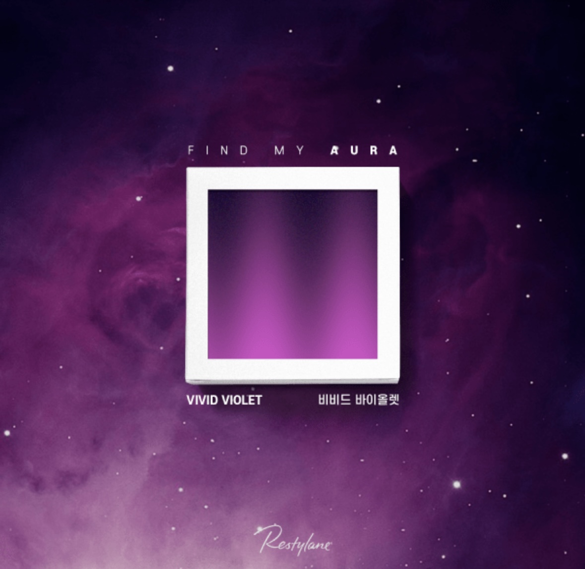 Trixie Serenai 🐈‍⬛💜 tweet media