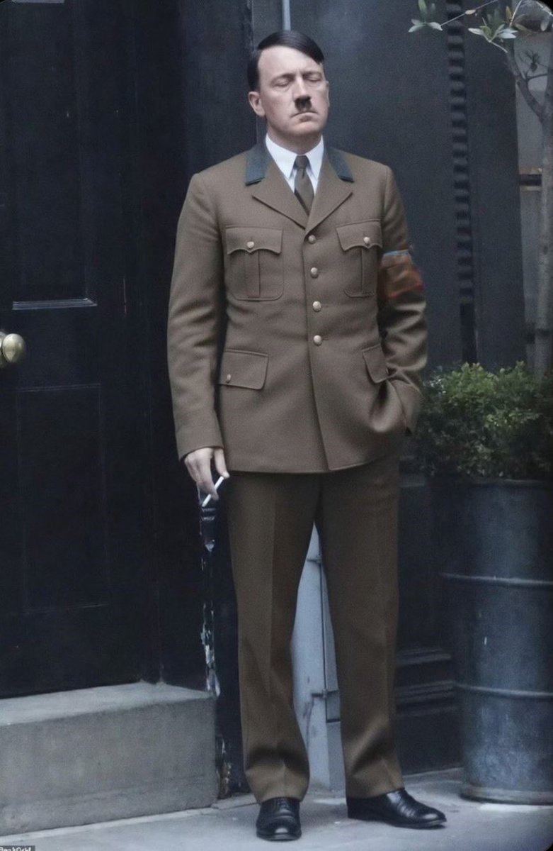 Big BOOST FPV tweet media