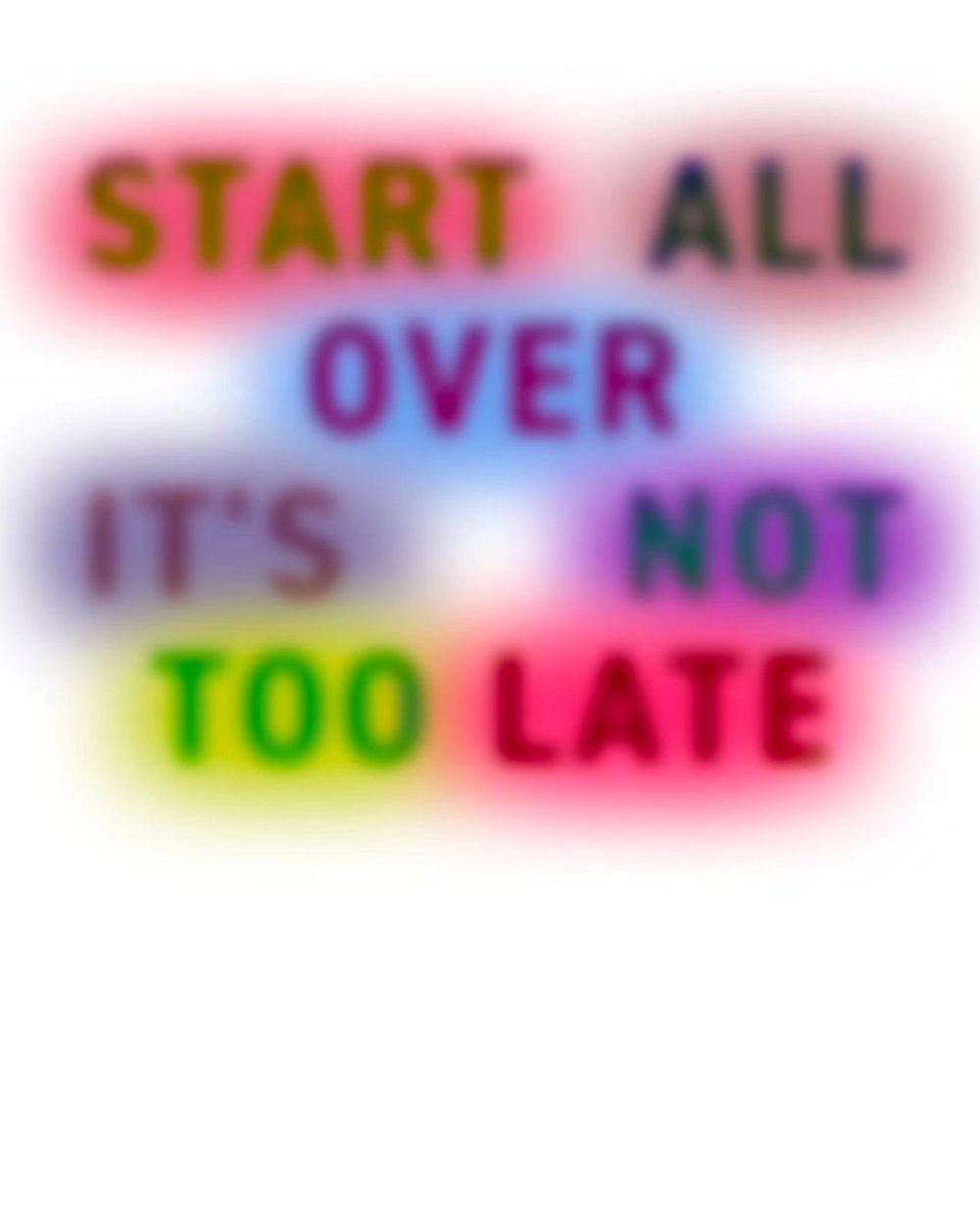 the culture | magazine (@galactamelanin) on Twitter photo 