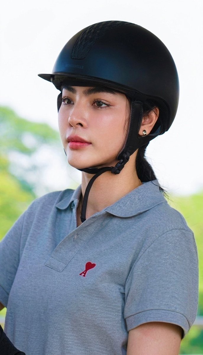 🌻🍑TOPFAYE🍑🌻 tweet media