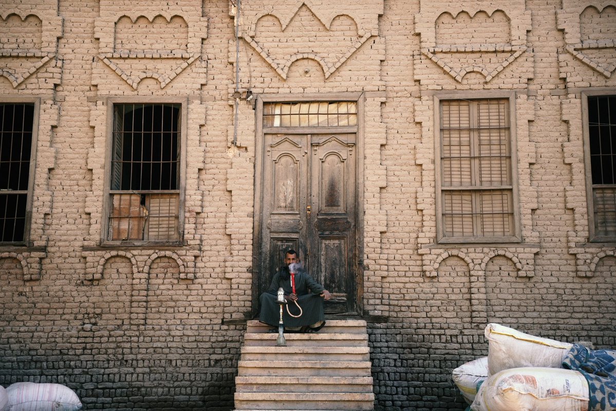 Documentaries 🌍 اسأل عن التاريخ tweet media