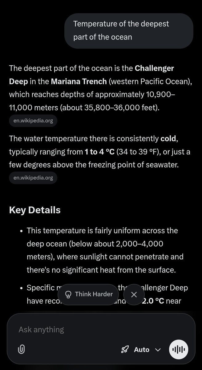 Bond 007 tweet media