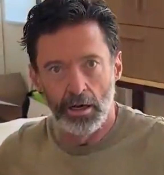 🤠Vix🦊 tweet media