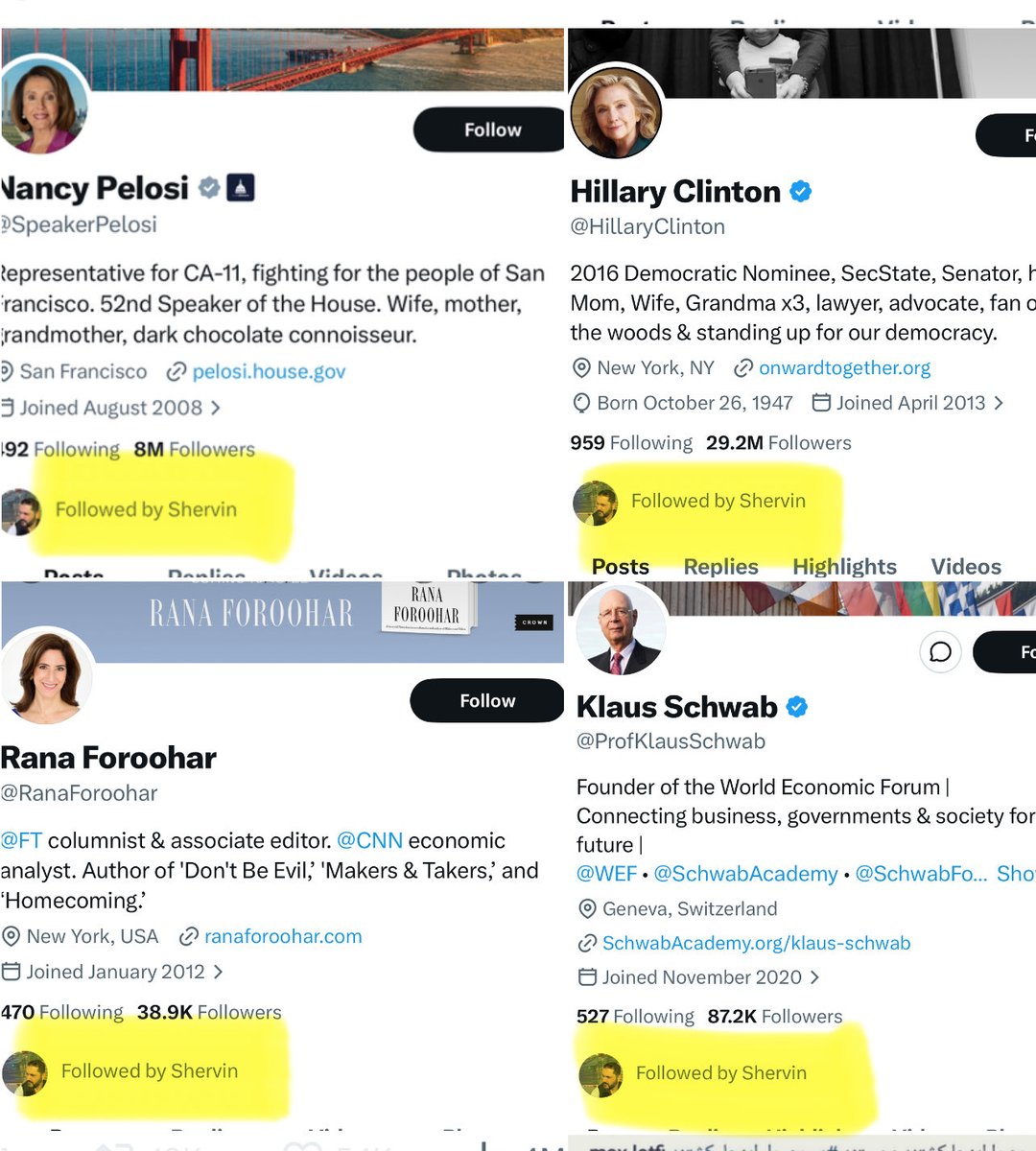 Light Overcomes Darkness tweet media