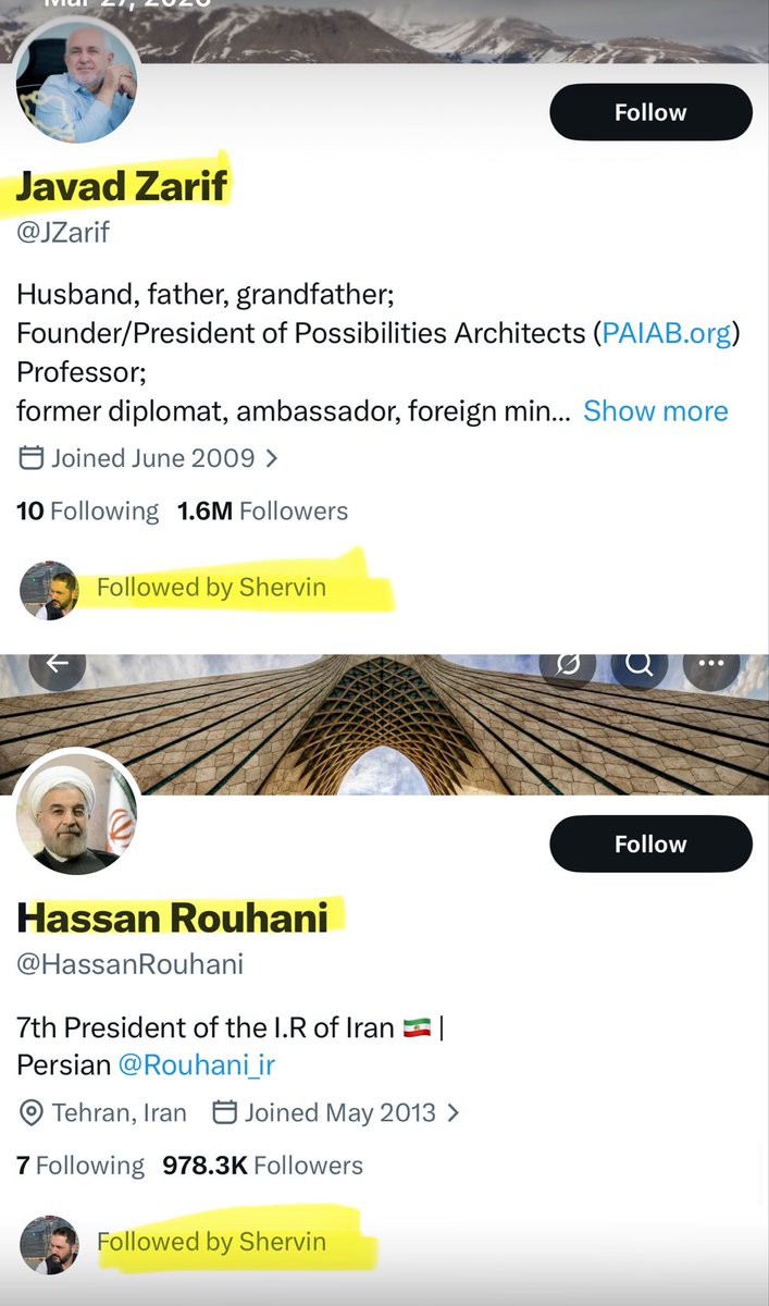 Light Overcomes Darkness tweet media