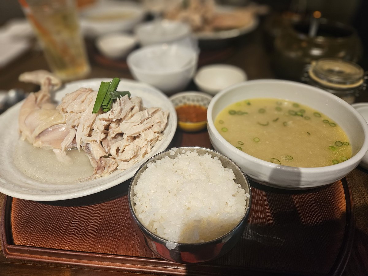 minmin with TVXQ🍫🍒 tweet media